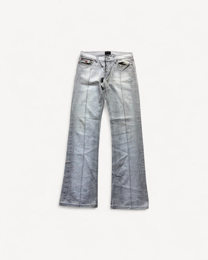 ENERY JEANS W30 L32