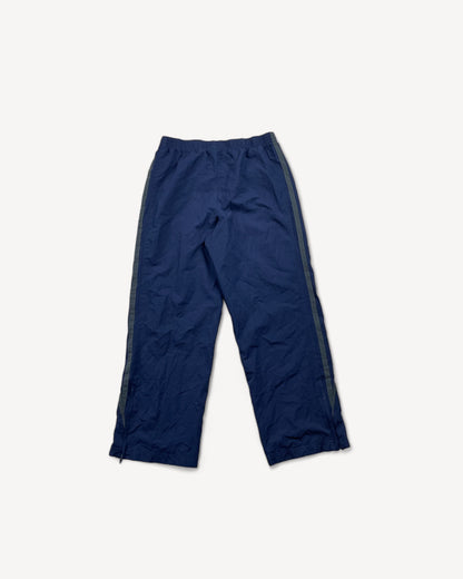 CHAMPION TRACKPANT #TP3 (S)