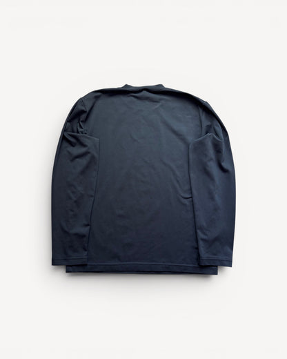 ROBERTO CAVALLI LONGSLEEVE (M)