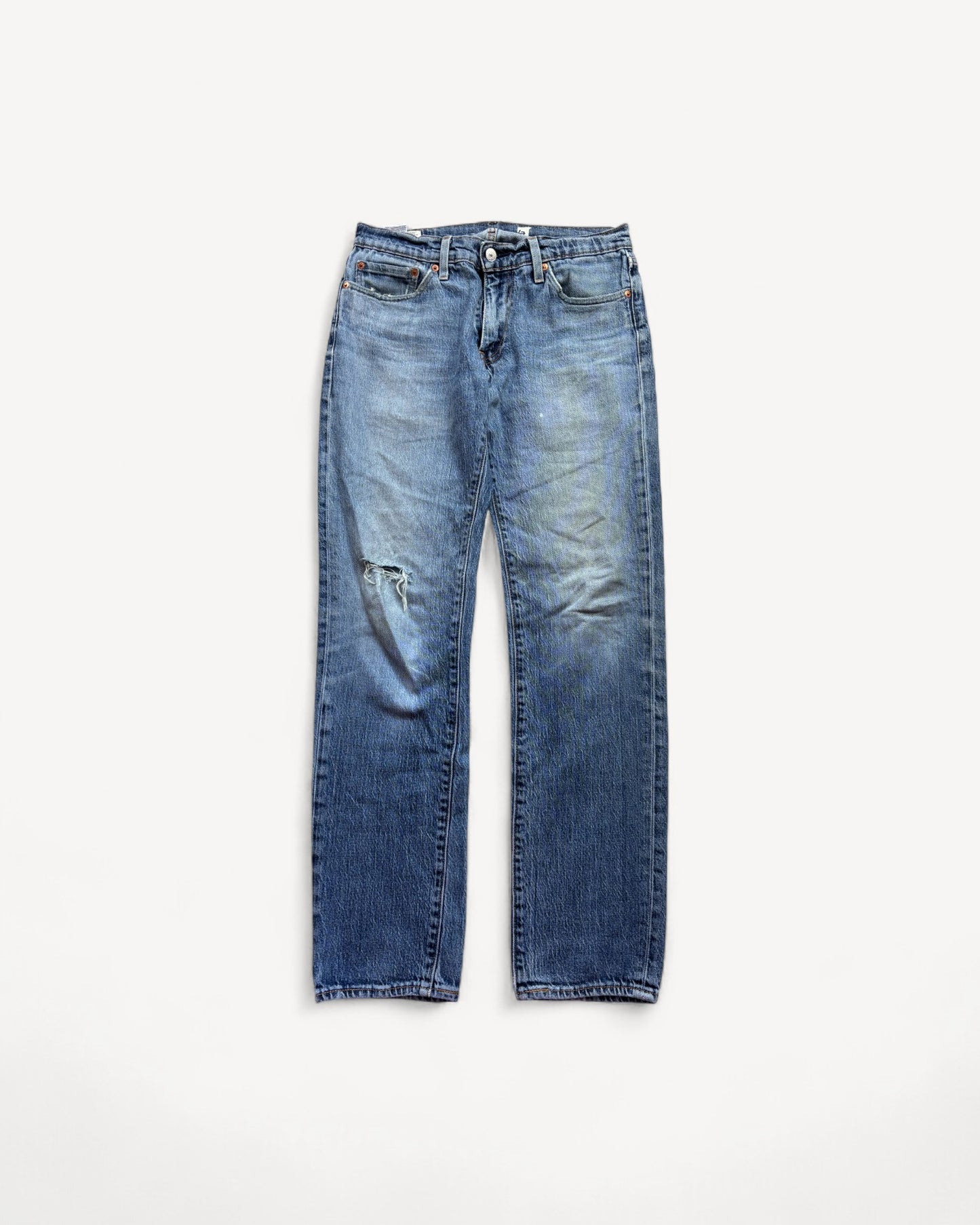 LEVI‘S JEANS W31 L32 #L7