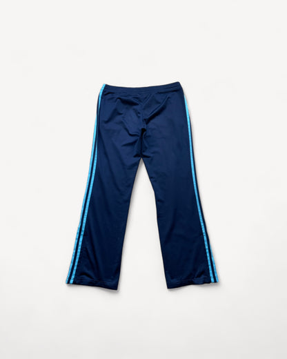 ADIDAS TRACKPANT (M) #A31