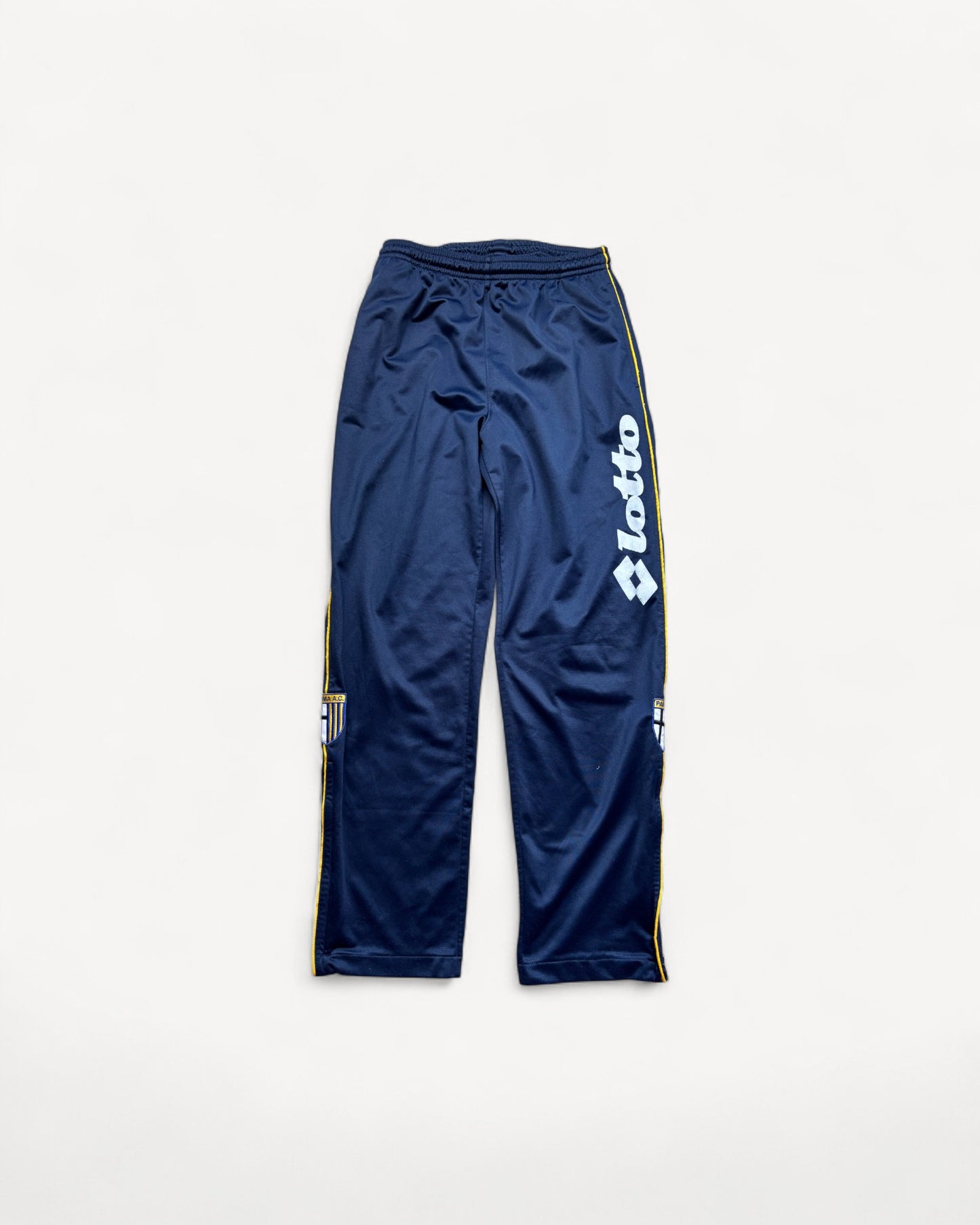 PARMA TRACKPANT (M)
