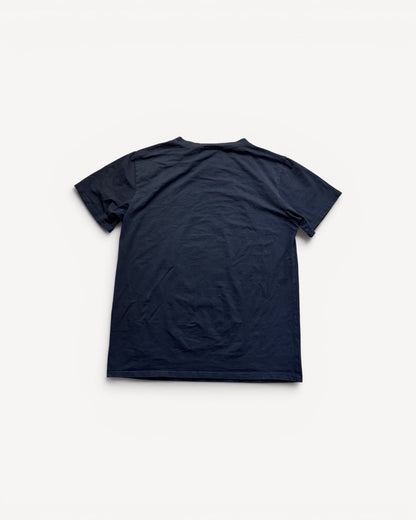 MOSCHINO BEAR T-SHIRT (M)