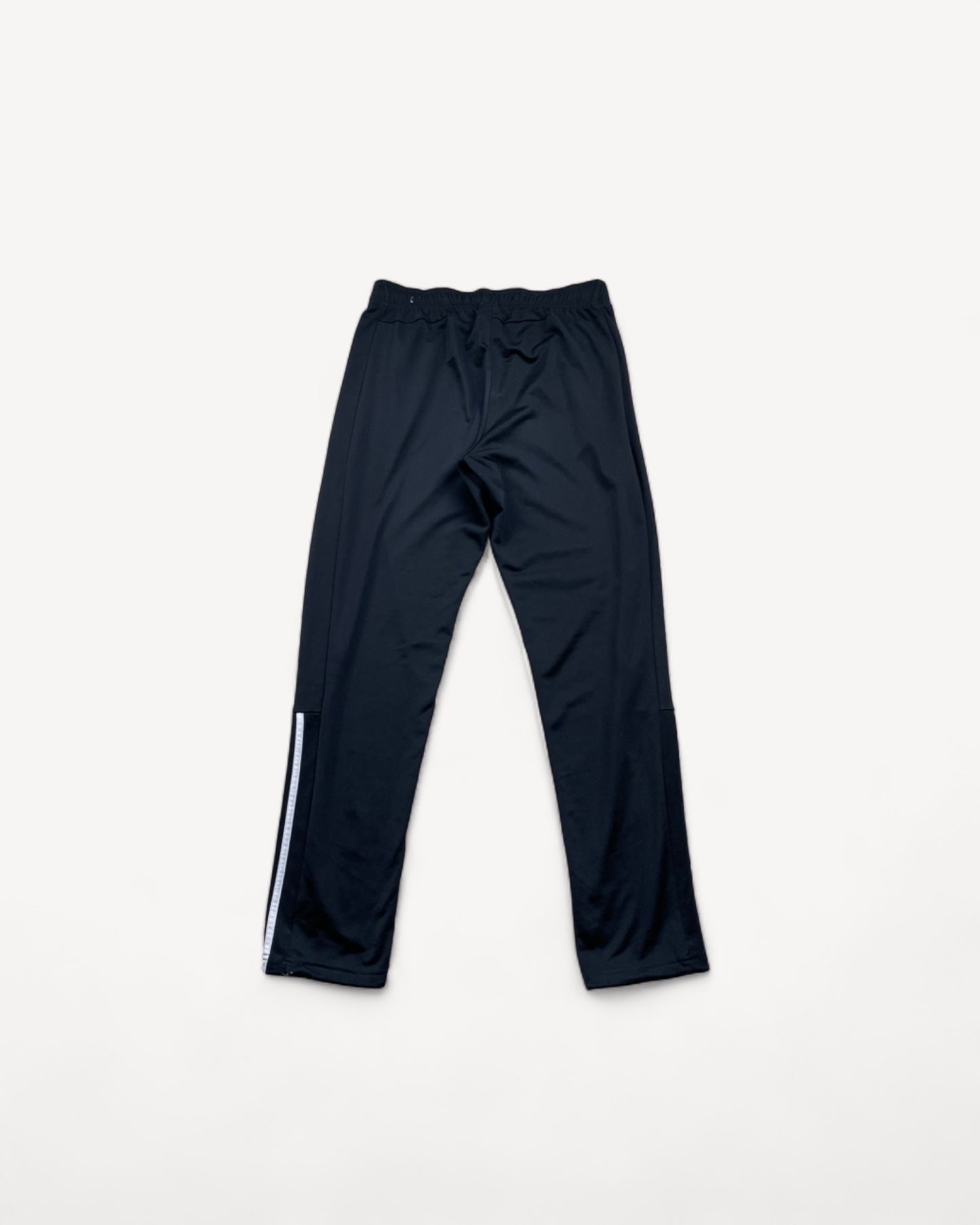 ADIDAS TRACKPANT (M) #A26