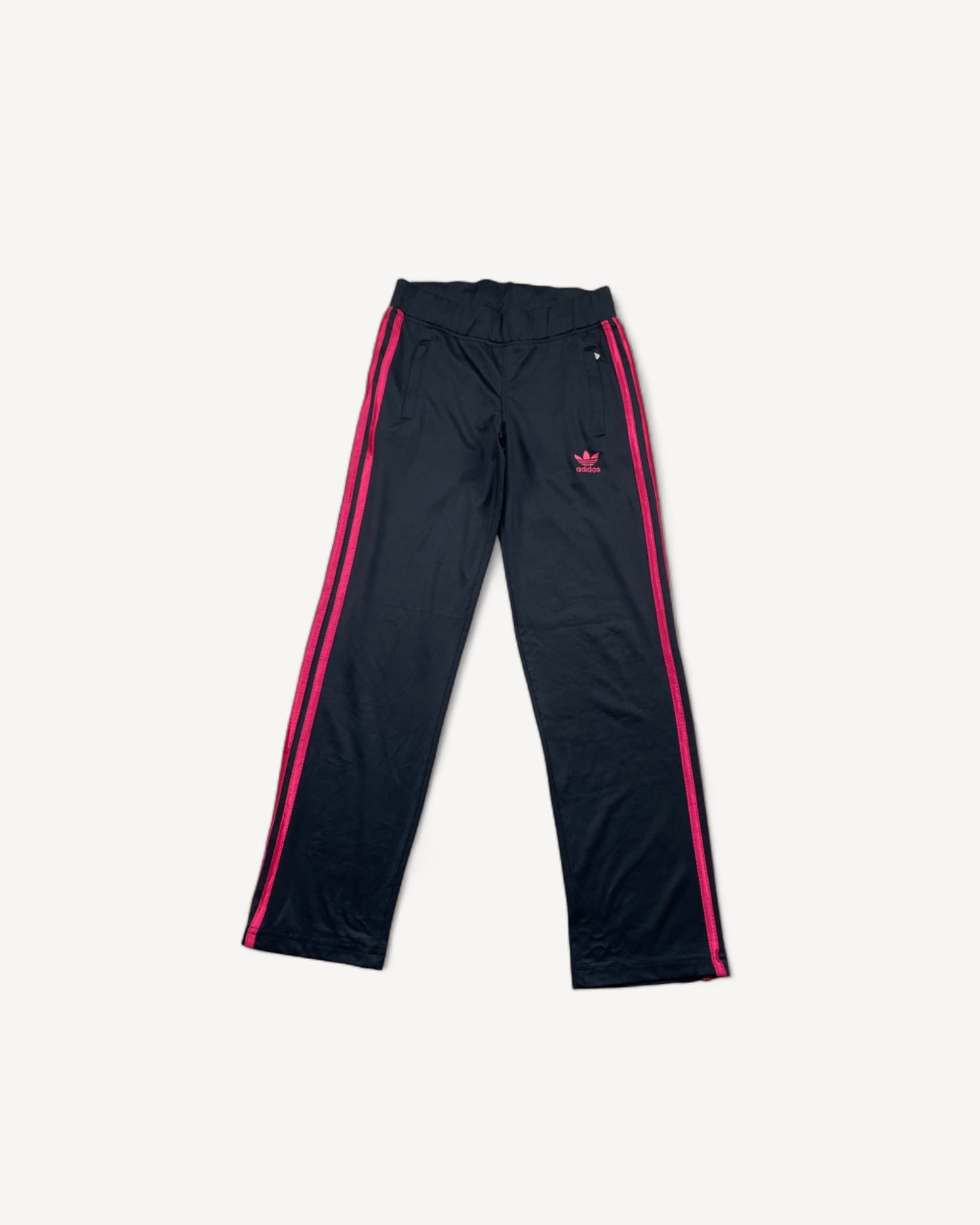 ADIDAS TRACKPANT (S) #A7