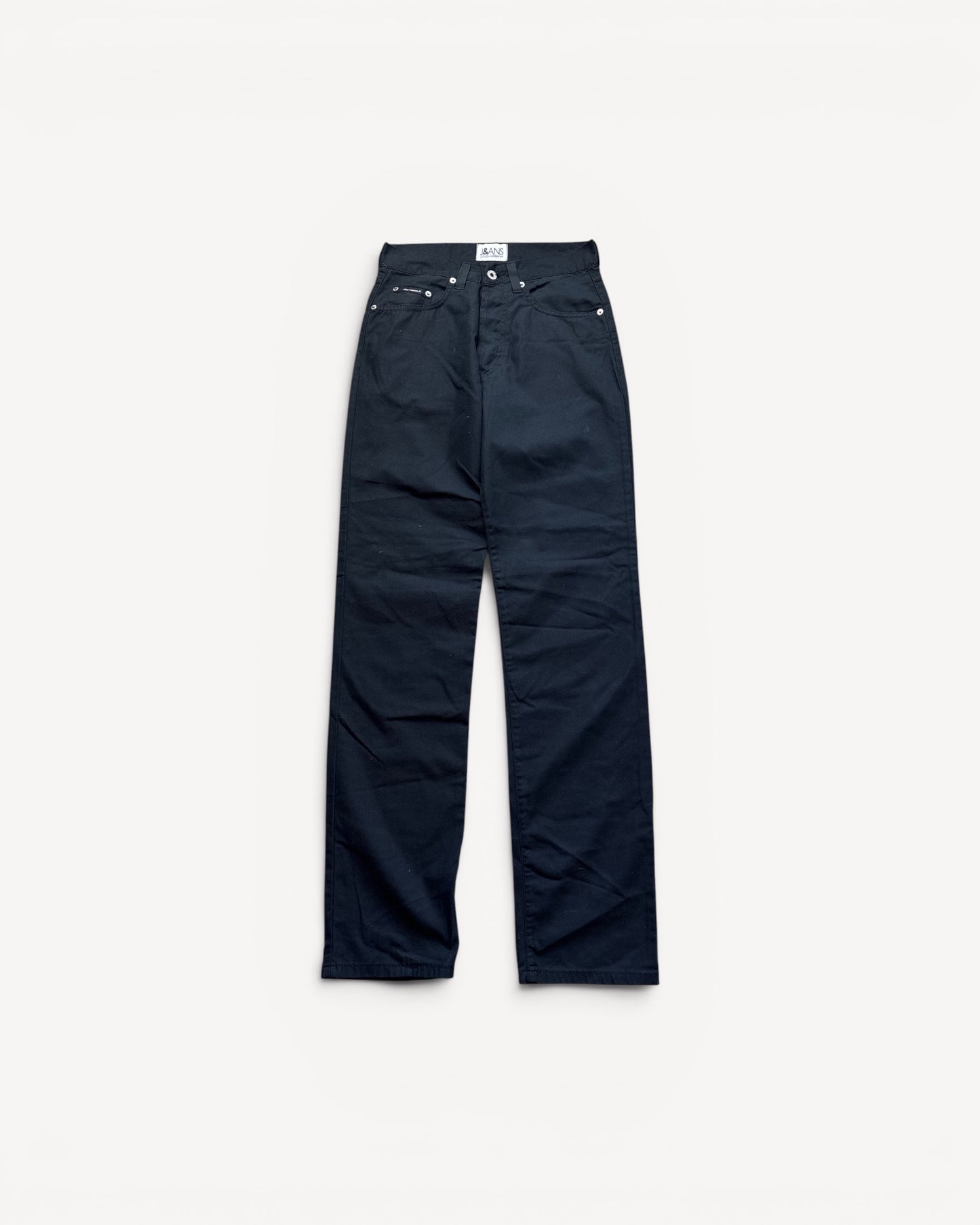 DOLCE & GABBANA JEANS W29 L34