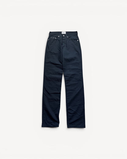 DOLCE & GABBANA JEANS W29 L34