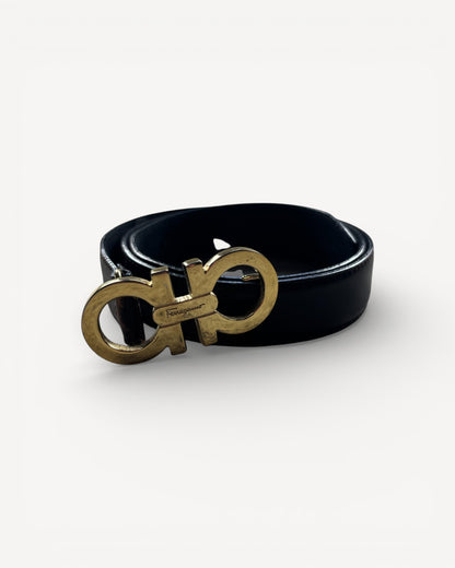 FERRAGAMO BELT