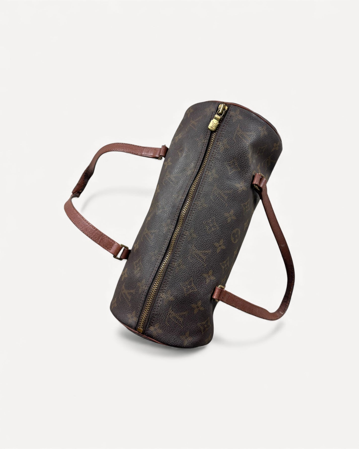 LOUIS VUITTON PAPILLION BAG