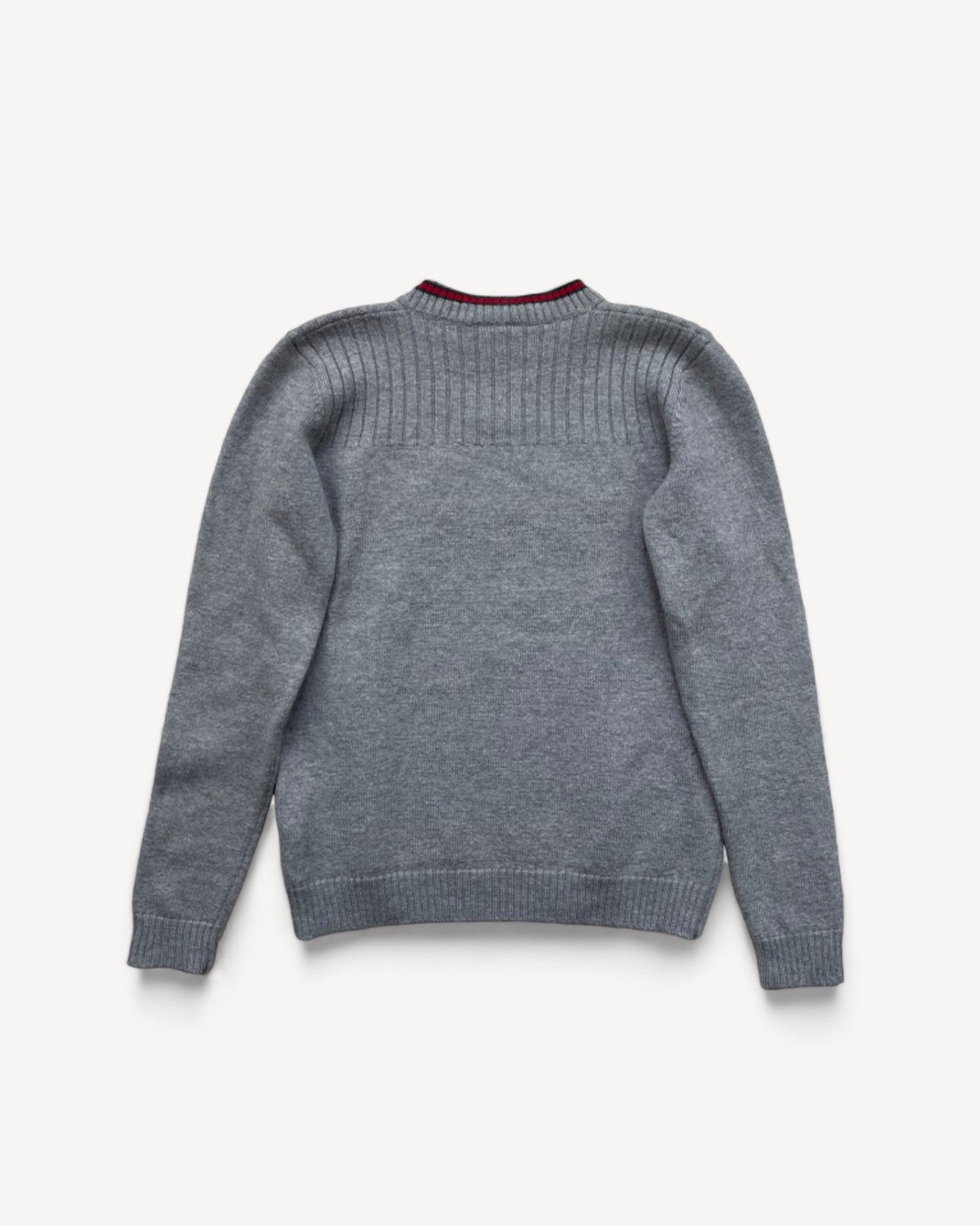 GUCCI WOMEN KNIT (S)