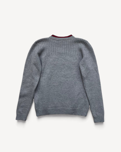 GUCCI WOMEN KNIT (S)