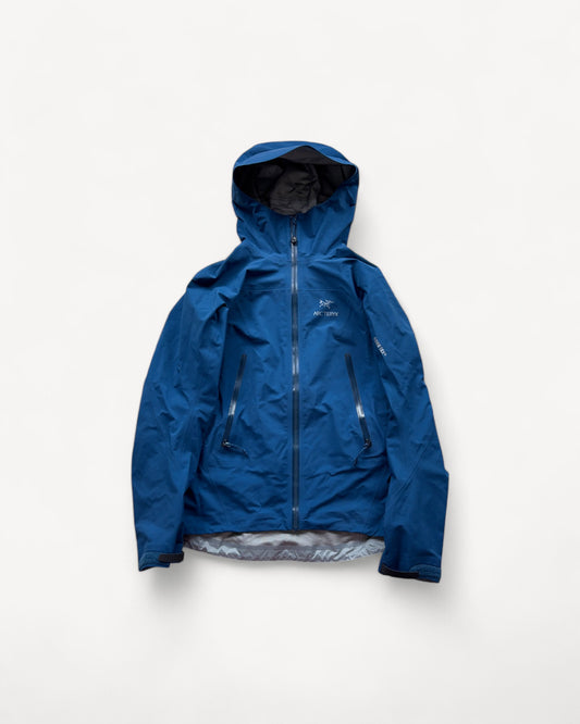 ARC’TERYX BETA LT (XS/S)