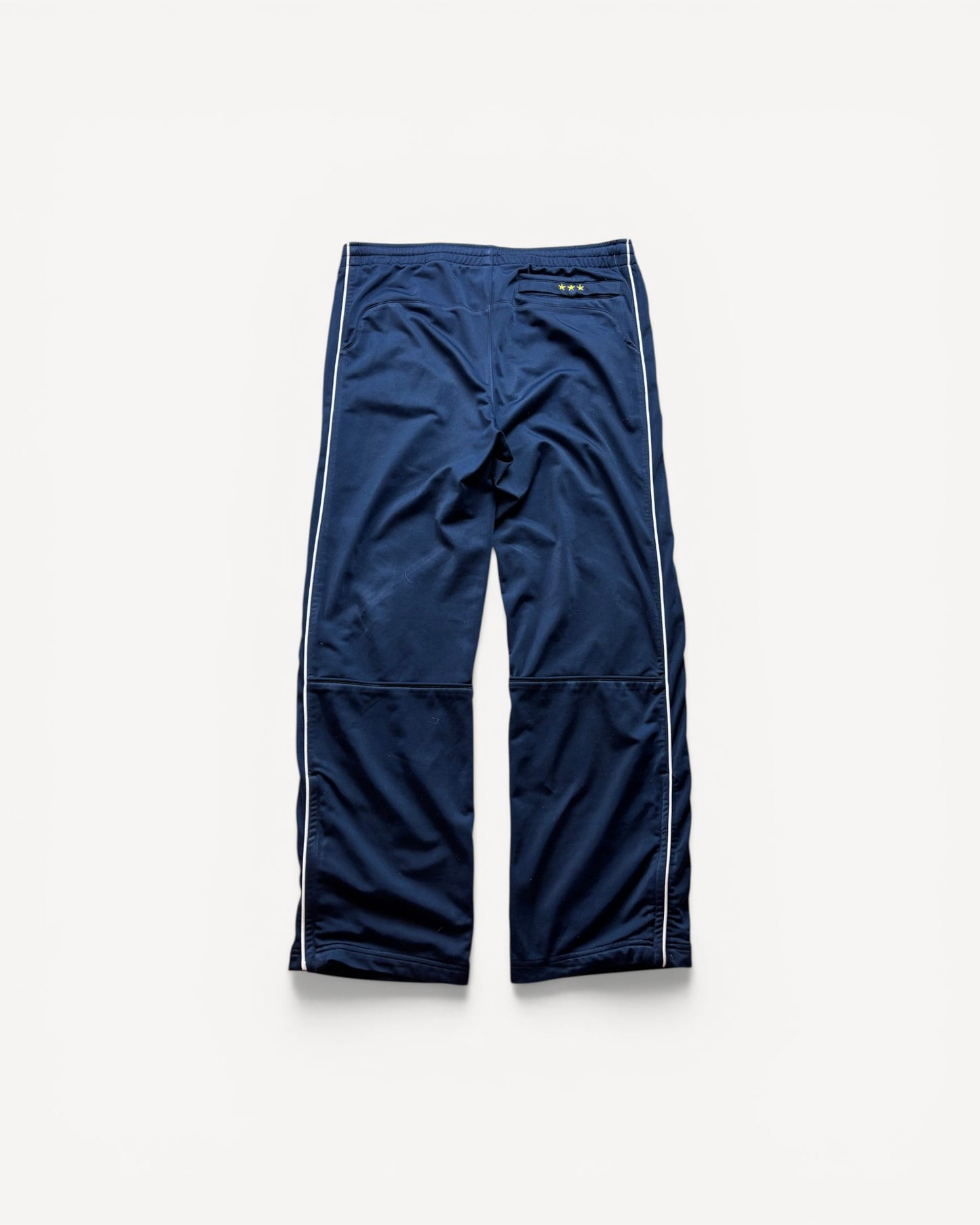 NIKE TRACKPANT (M)