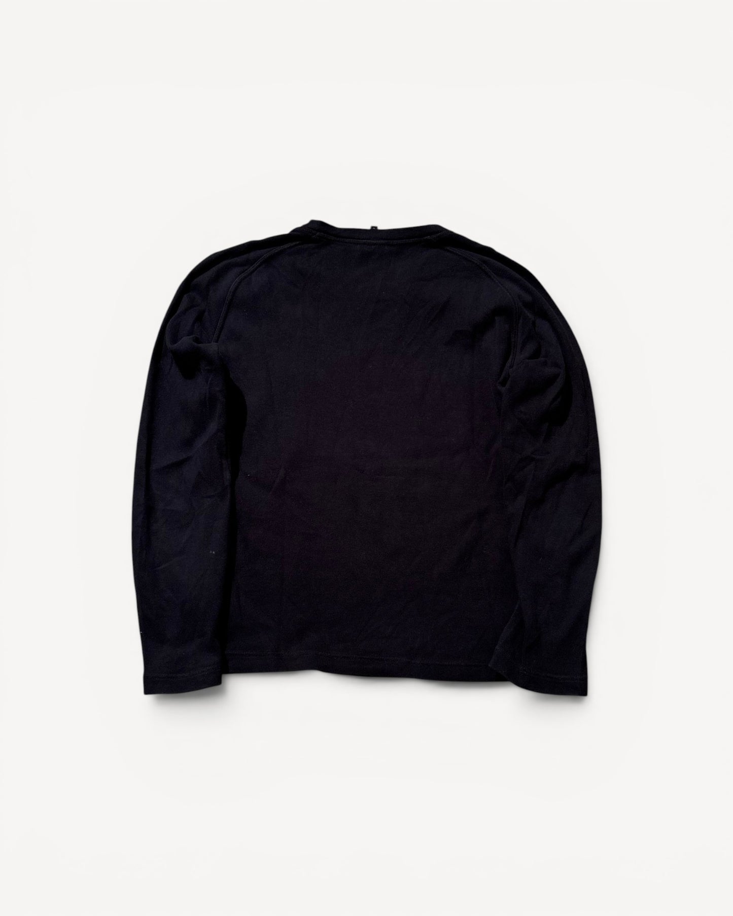 ROBERTO CAVALLI SWEATER (M)
