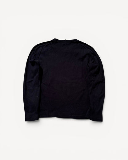 ROBERTO CAVALLI SWEATER (M)