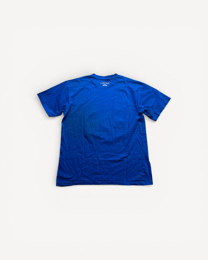 MOSCHINO ITALY T-SHIRT (L)