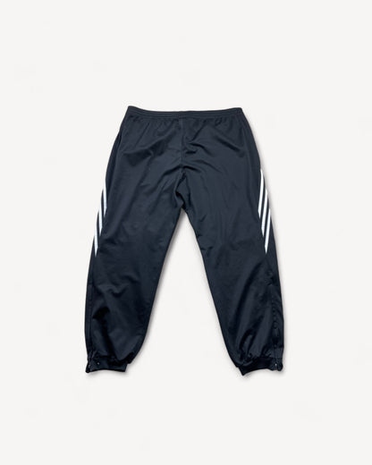 ADIDAS TRACKPANT (XL) #A50