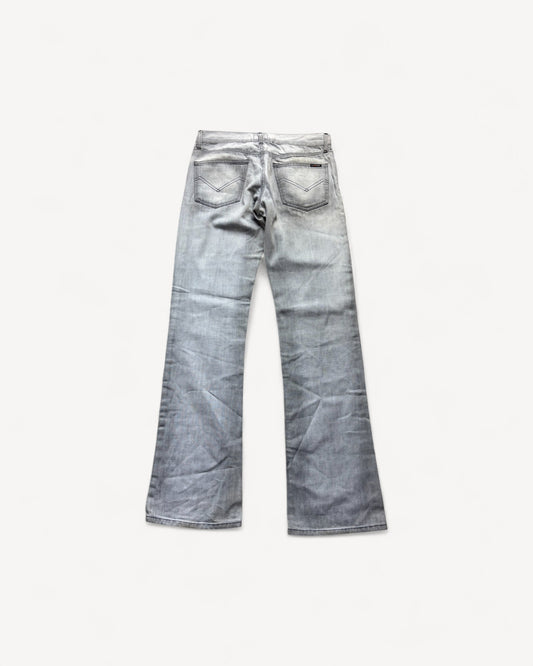 ENERY JEANS W30 L32