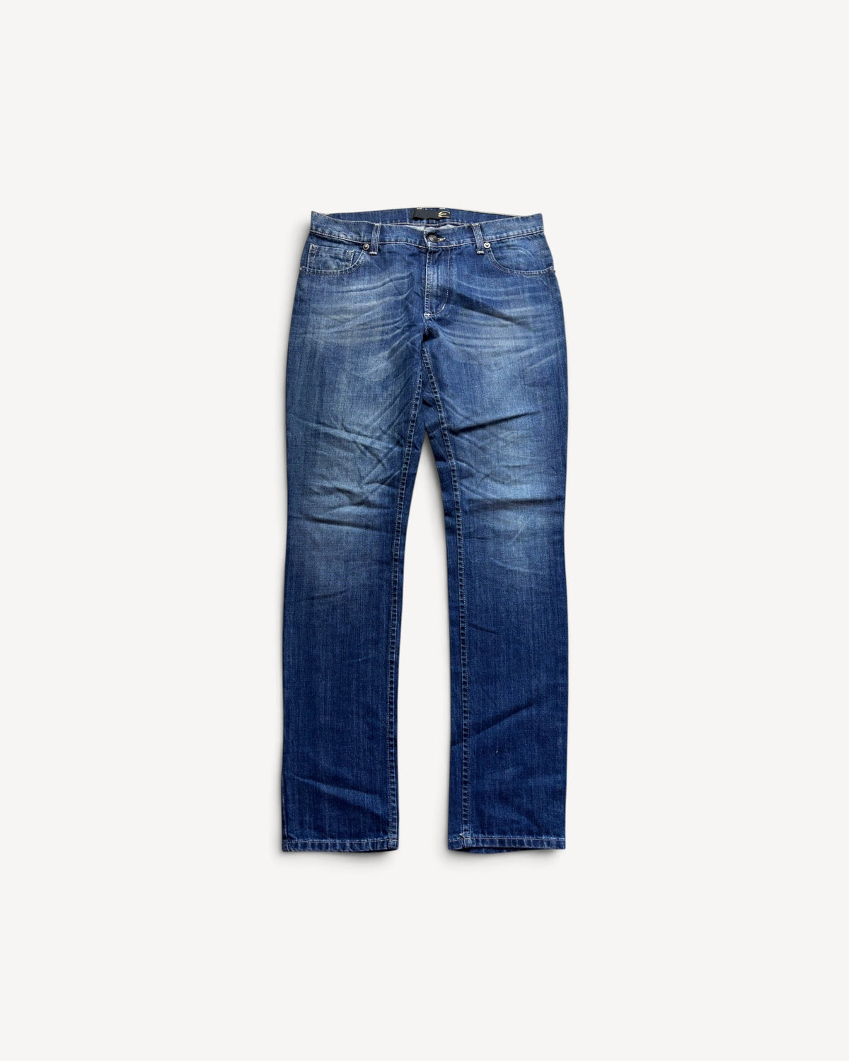 ROBERTO CAVALLI JEANS W34 L34