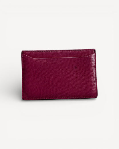 PRADA CARDHOLDER