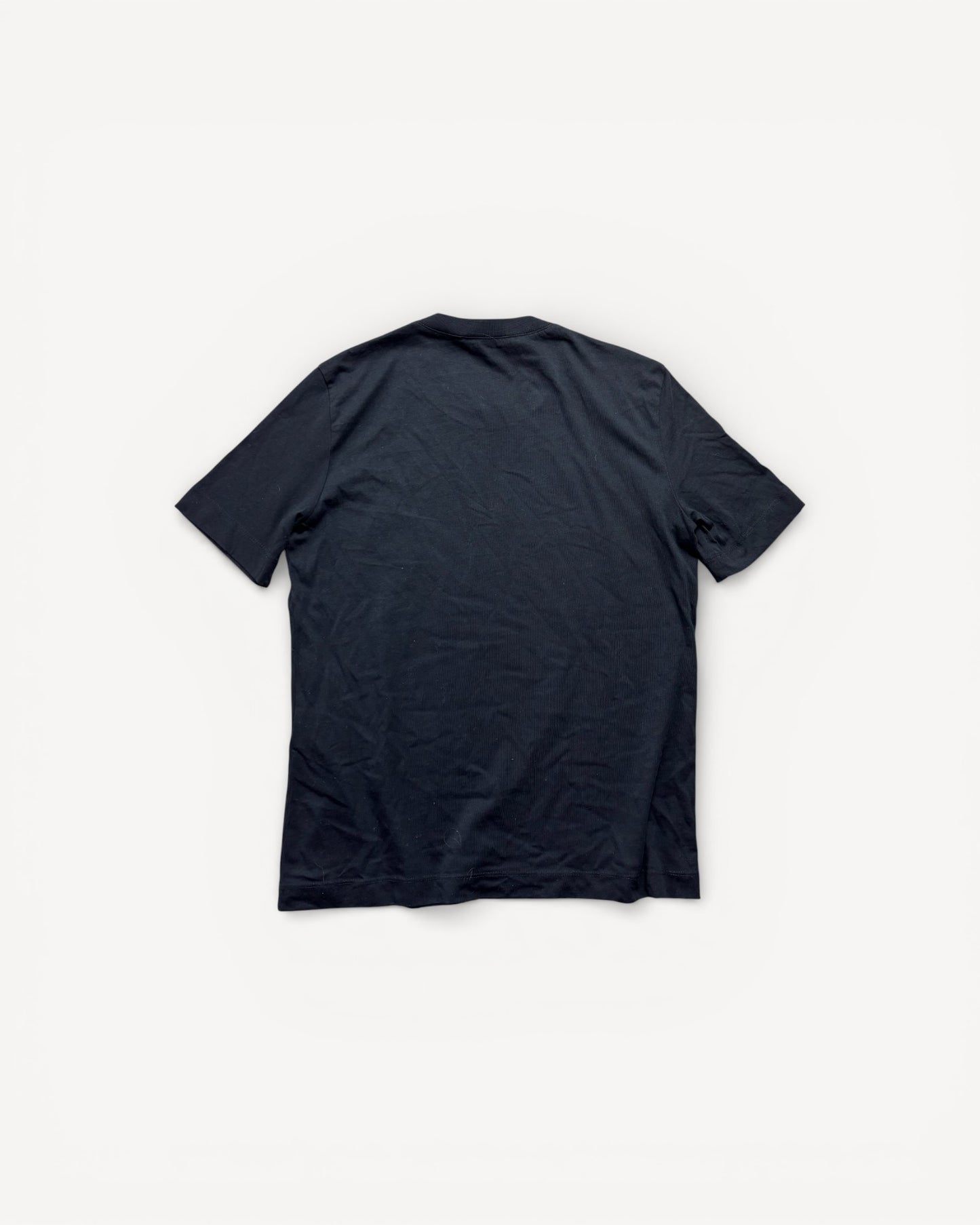 MOSCHINO T-SHIRT (S)