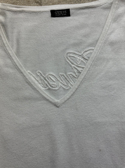 GUESS WOMEN KNIT (M)