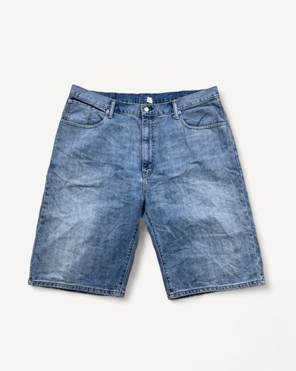 LEVI’S BAGGY JORT W40 #J15