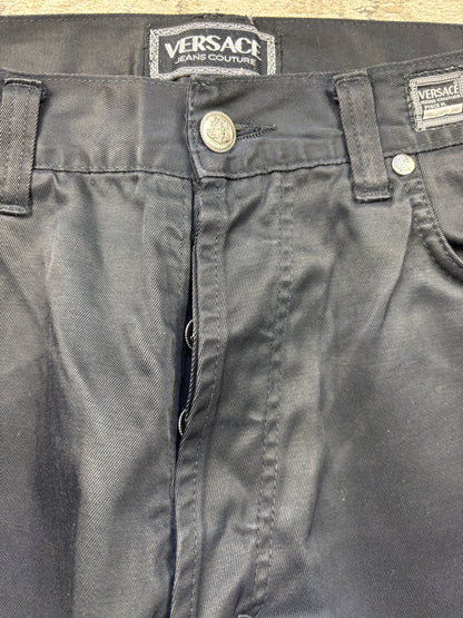 VERSACE JEANS W36 L34
