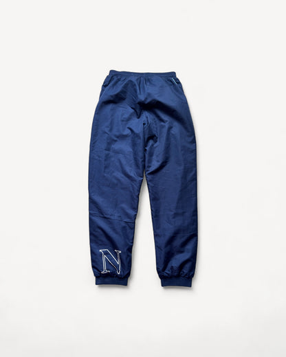 NAPOLI TRACKPANT (S)