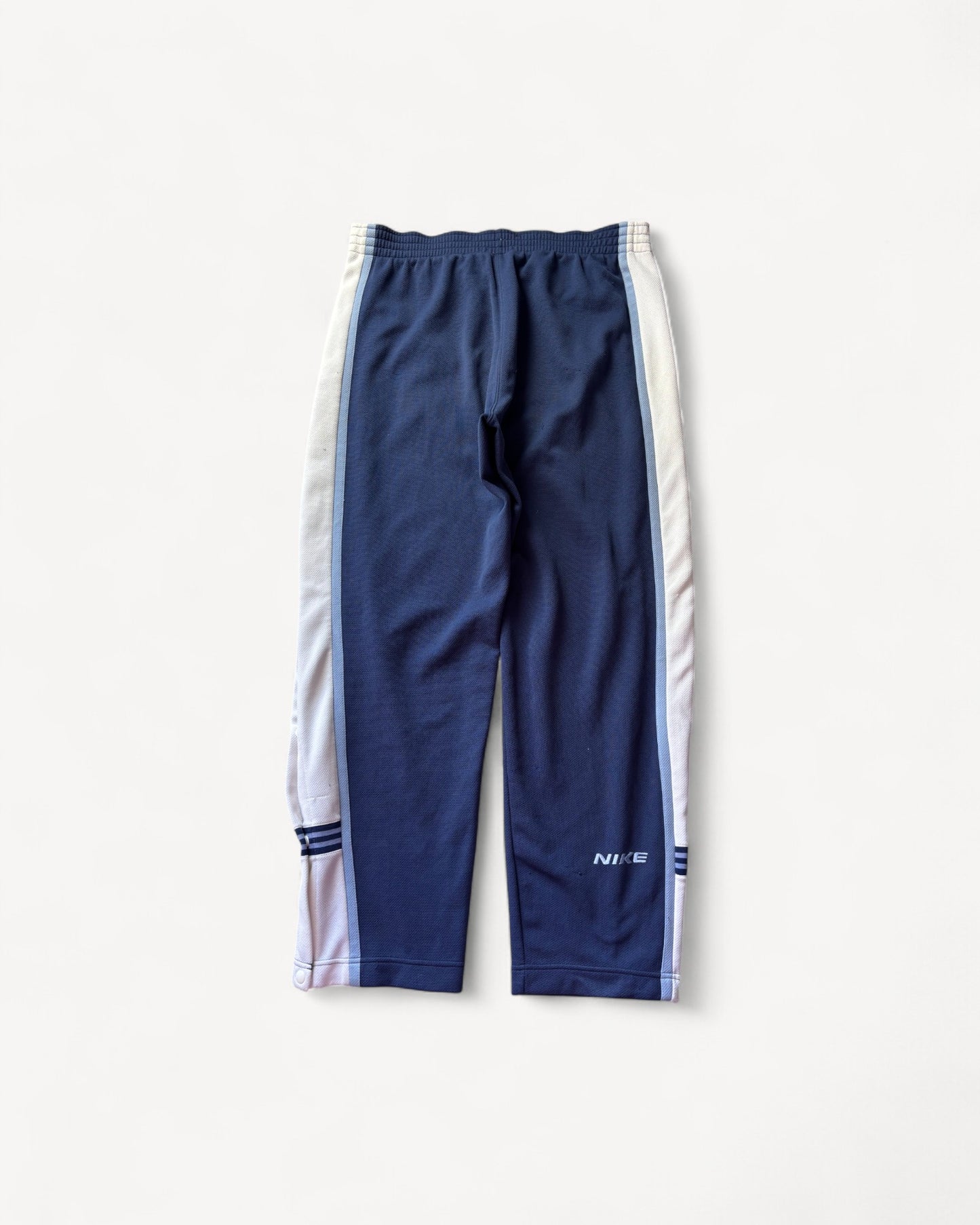 NIKE TRACKPANT/JOGGER (M)
