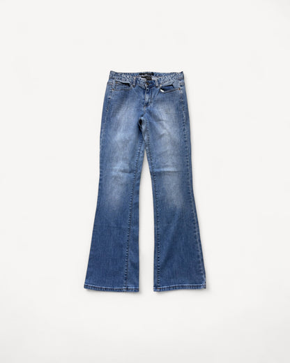CALVIN KLEIN JEANS W28 L32
