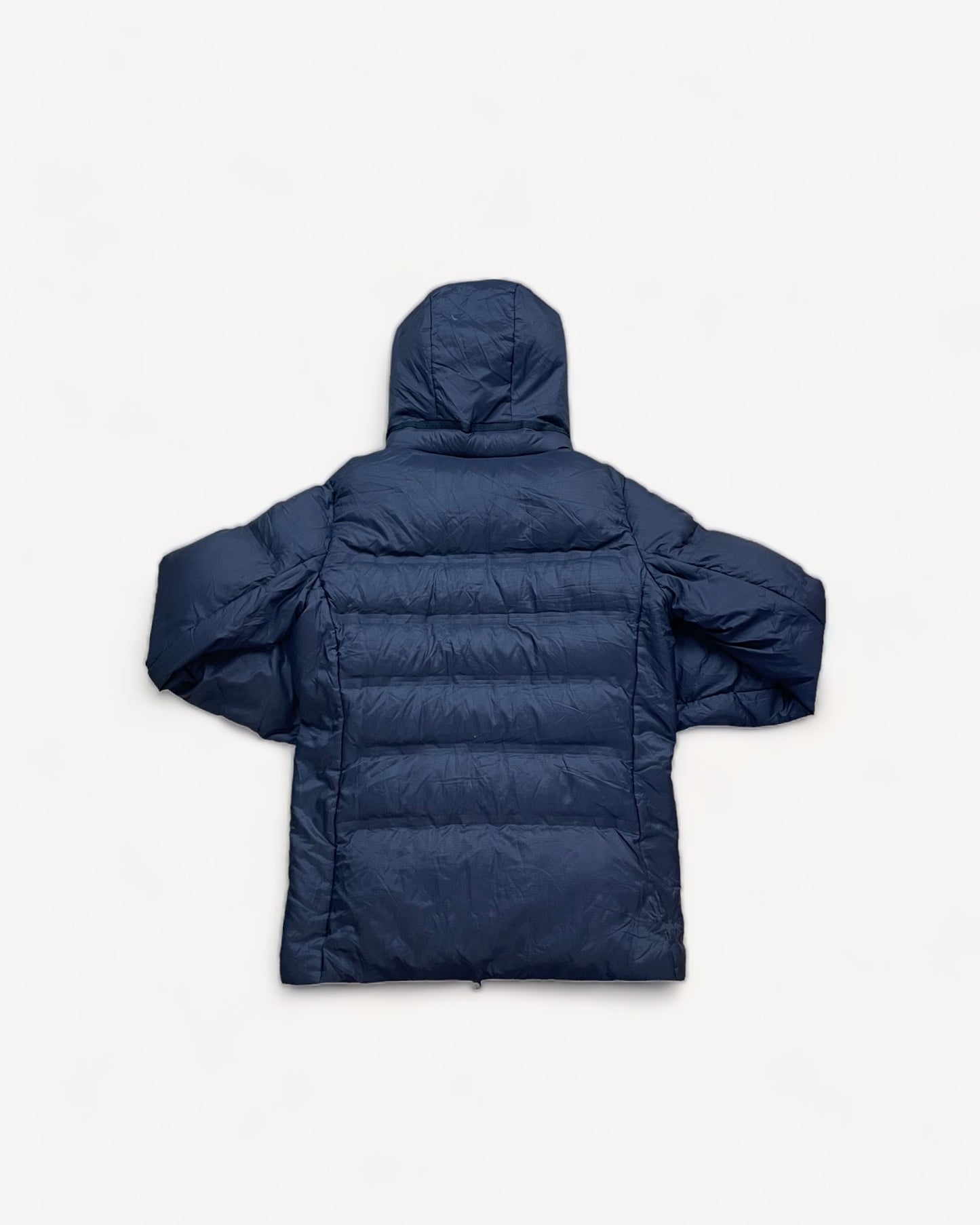 NIKE ACG PUFFER JACKET (S)