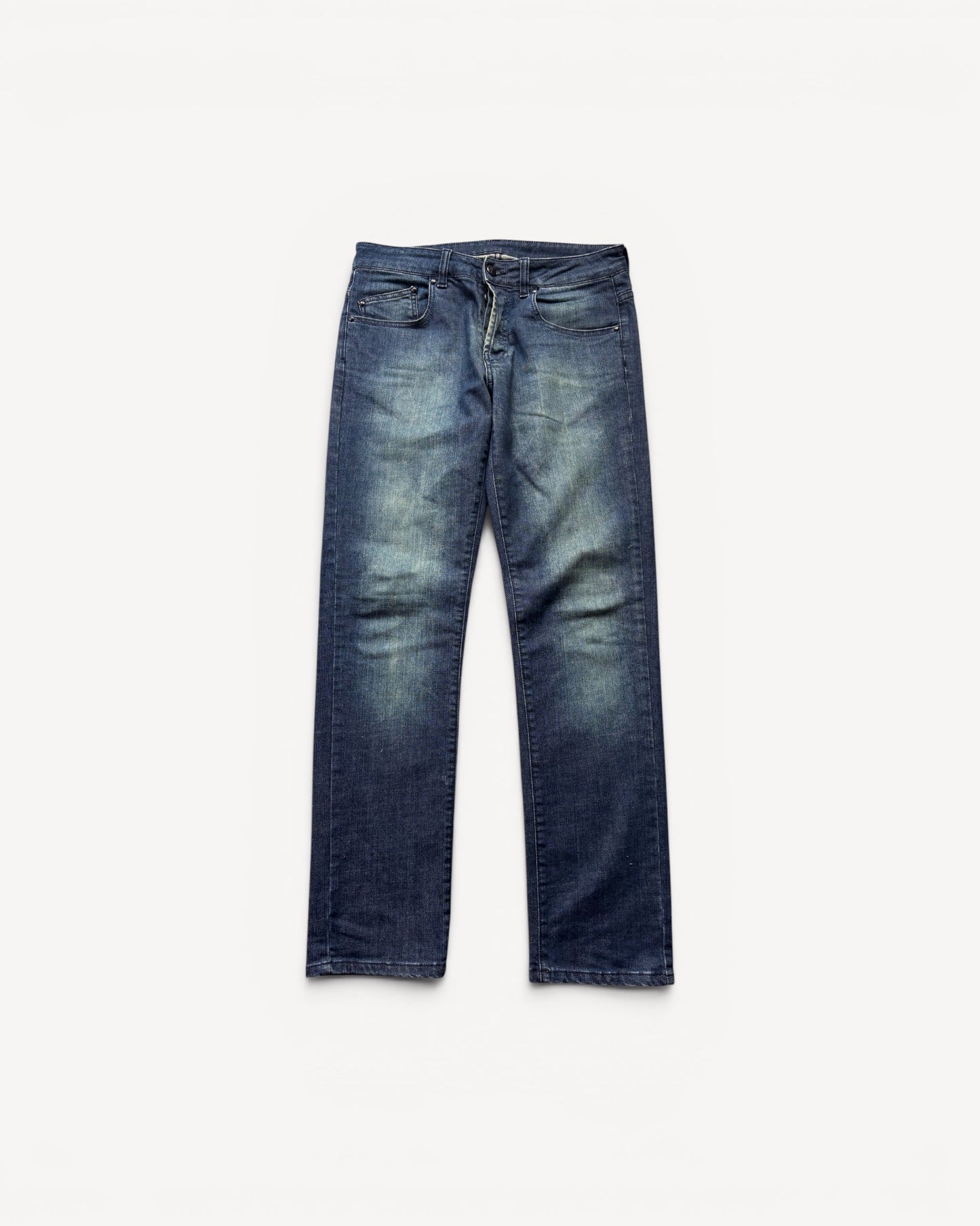 VERSACE JEANS W32 L32