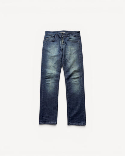 VERSACE JEANS W32 L32