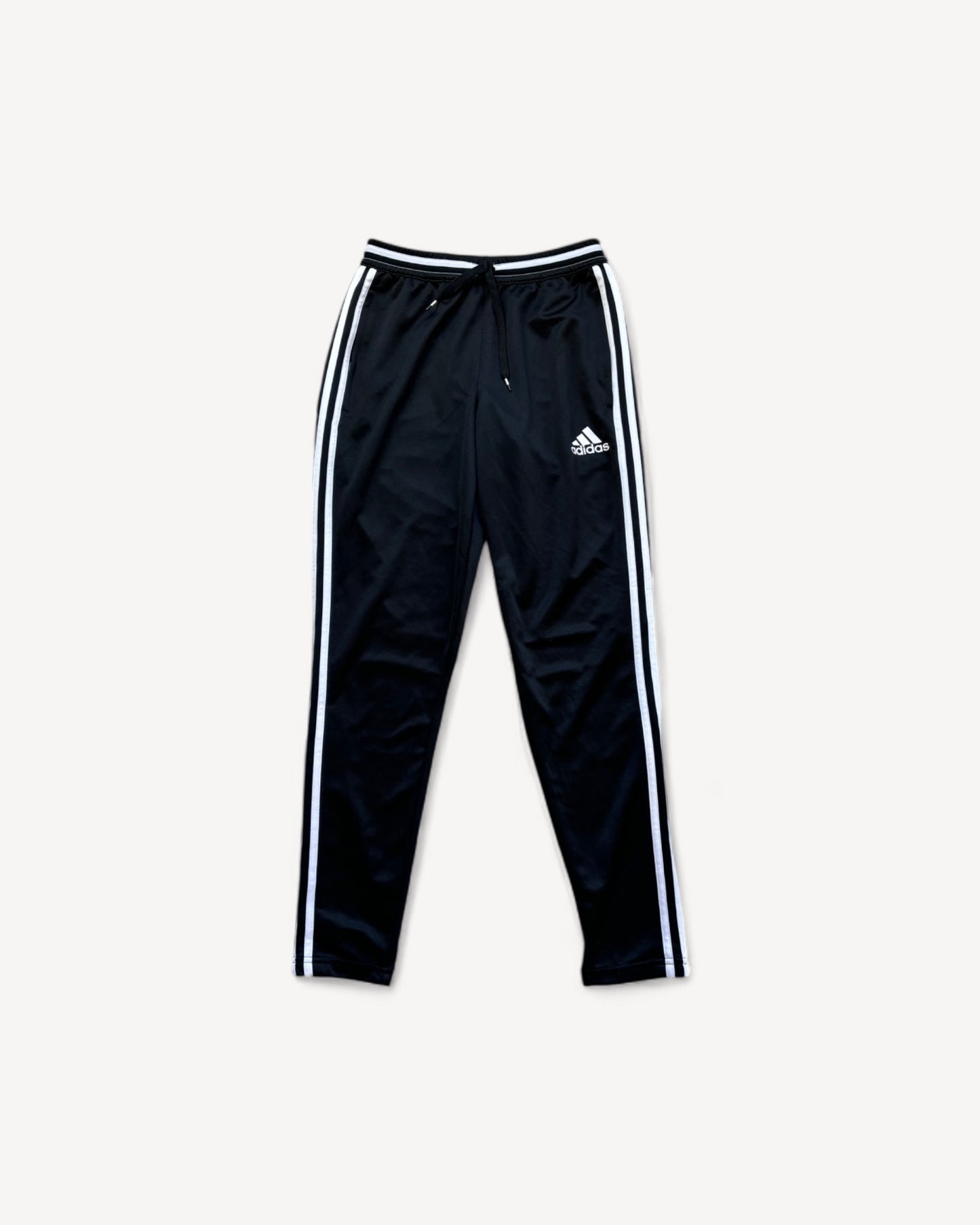 ADIDAS TRACKPANT (S) #A98