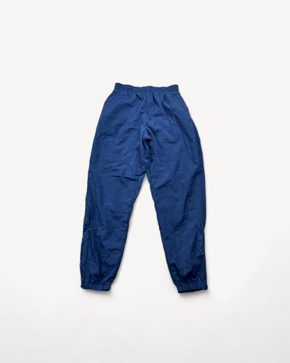 REEBOK TRACKPANT #TP6 (M)