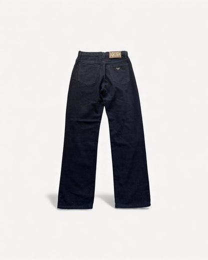 ARMANI JEANS W32 L34