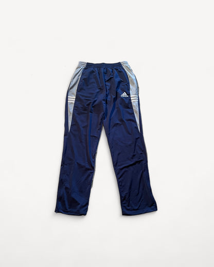 ADIDAS TRACKPANT (L)