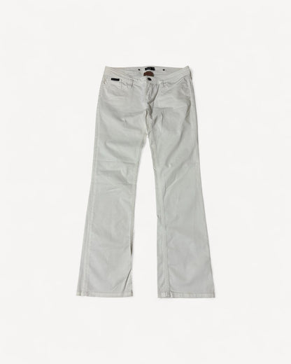 DOLCE & GABBANA JEANS W28 L32