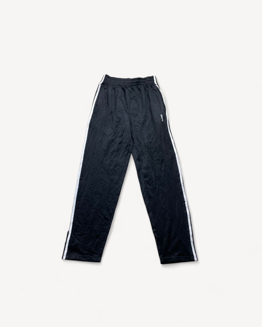 REEBOK TRACKPANT #TP5 (M)