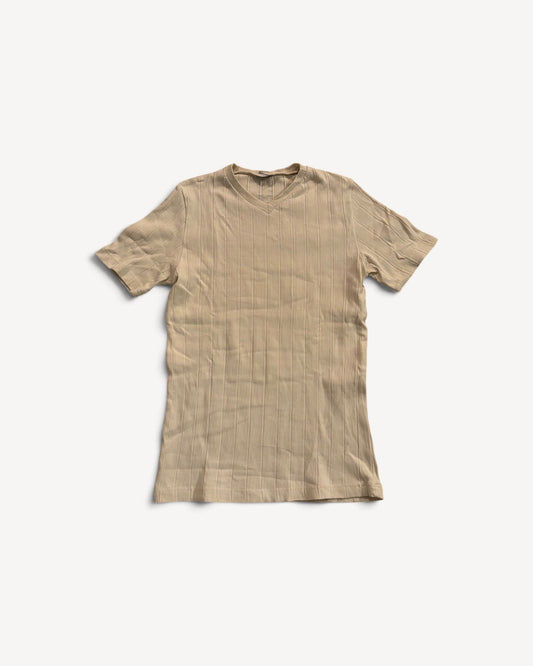 DOLCE & GABBANA T-SHIRT (S)