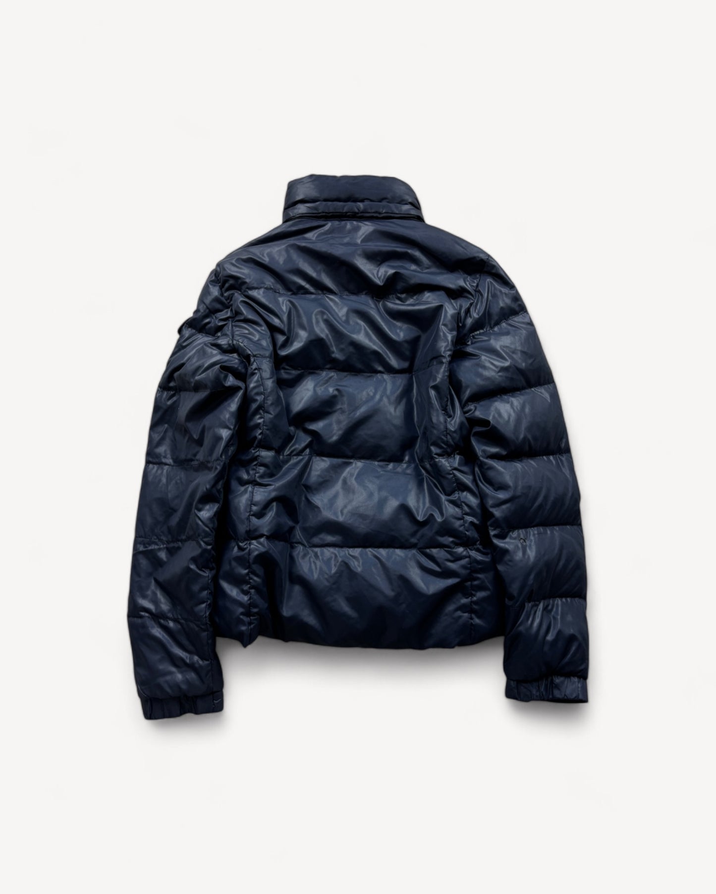 MONCLER PUFFER JACKET (S)