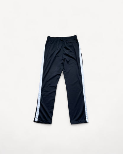 NIKE TRACKPANT #N11 (M)