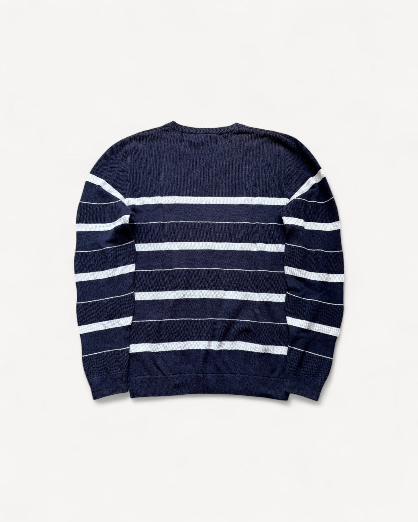 LACOSTE KNIT (M)