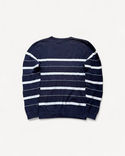 LACOSTE KNIT (M)