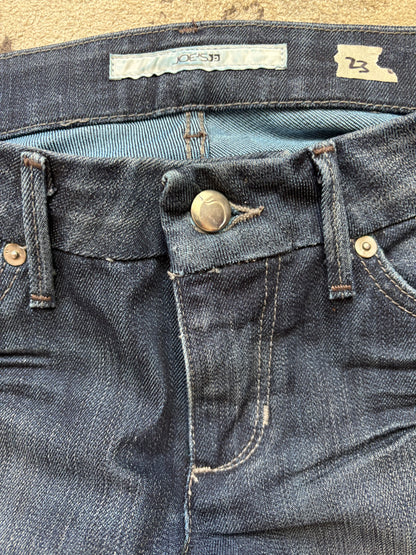 MISS ME STYLE JEANS W27 L30 #MS23