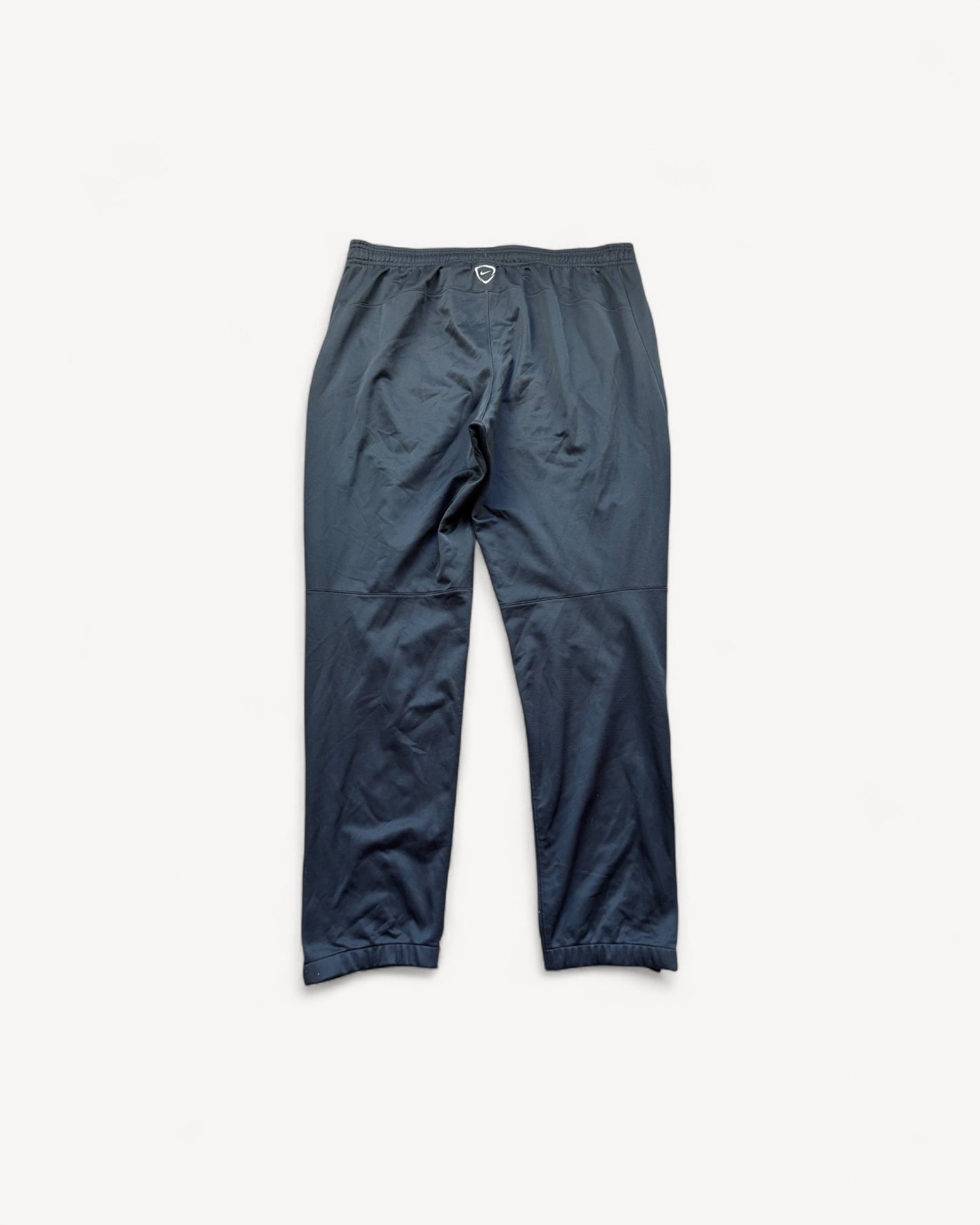 NIKE JUVENTUS TRACKPANT (XL)