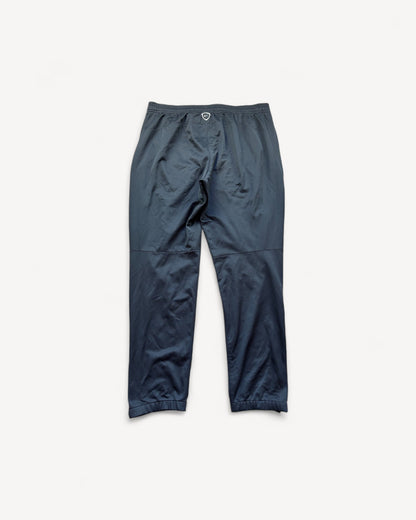 NIKE JUVENTUS TRACKPANT (XL)