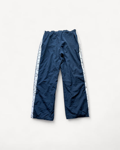 REEBOK TRACKPANT #TP22 (L)