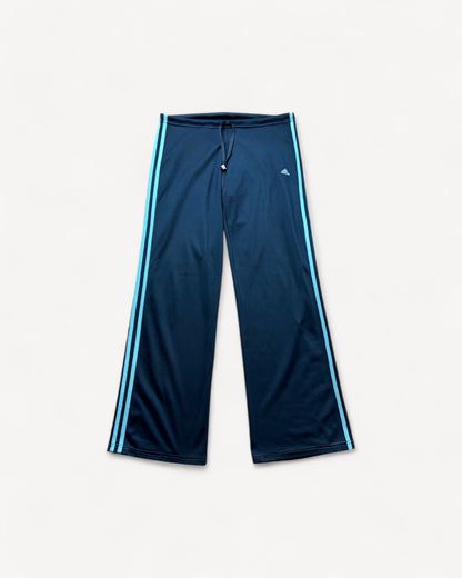 ADIDAS BABYBLUE TRACKPANT (M)